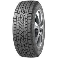 Routeway Icegrip RY68 225/60R17 99H