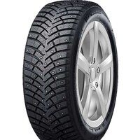 Nexen WinGuard WinSpike 3 205/60R16 96T (под шип)