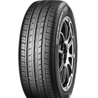 Yokohama BluEarth-Es ES32A 235/45R17 97V