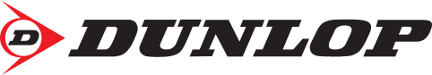 Dunlop