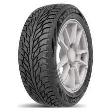 Glacier W661