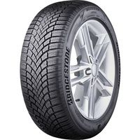 Bridgestone Blizzak LM005 265/45R20 108V