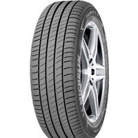 Michelin Primacy 3 245/50R18 100W (run-flat)