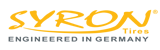 Syron