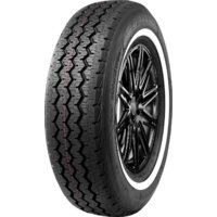 Grenlander L-MAX9 225/65R16C 112/110R