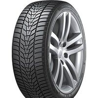Hankook Winter i*cept evo3 W330 265/35R19 98W
