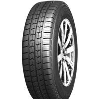 Nexen Winguard WT1 175/75R16C 101/99R