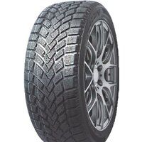 Mazzini Snowleopard 235/55R17 99T
