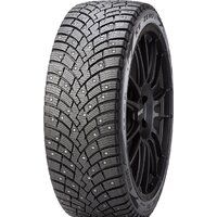 Pirelli Ice Zero 2 215/65R16 102T (шипы)