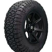 Maxxis Razr AT AT-811 265/65R17 112T