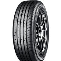 Yokohama BluEarth-XT AE61 215/60R17 96V