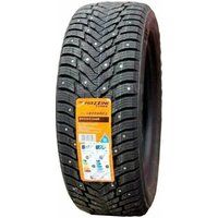 Mazzini ice Leopard 2 225/60R18 104T (под шип)