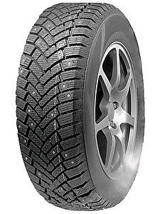 GreenMax Winter Grip SUV