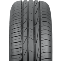 Ikon Autograph Aqua 3 SUV 235/65R17 108H XL