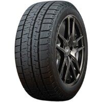 Kapsen AW33 235/40R18 95H XL