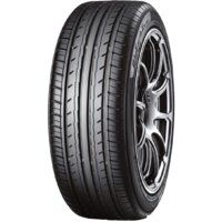 Yokohama BluEarth-Es ES32 205/65R16 95H