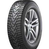 Hankook Winter i*Pike X W429A 235/60R18 107T