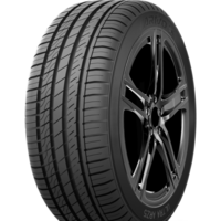 Arivo Ultra ARZ5 315/40R21 115V XL