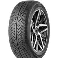 iLink Multimatch A/S 265/45R20 108V XL