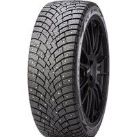 Pirelli Ice Zero 2 245/50R19 105H (run-flat) (шипы)