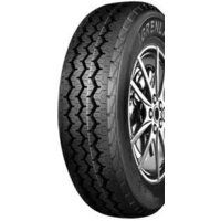 Grenlander L-MAX9 225/75R16C 116/114R