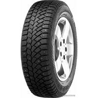 Gislaved Nord*Frost 200 245/50R18 104T (шипы)