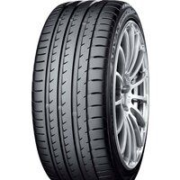 Yokohama ADVAN Sport V105W 315/35R20 110Y