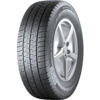 Continental VanContact 4Season 225/65R16C 112/110T