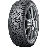 Kumho Wintercraft WP52+ 205/55R16 91T