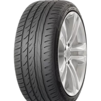 Torero MP47 195/60R15 88H