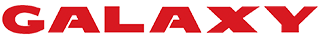 Galaxy
