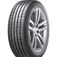 Hankook Ventus Prime3 K125A 235/60R18 107V