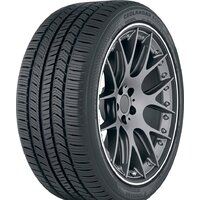 Yokohama Geolandar X-CV G057 255/50R21 106W