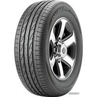 Bridgestone Dueler H/P Sport 235/45R19 95V