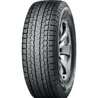Yokohama iceGuard Studless G075 295/40R20 110Q