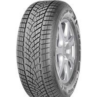 Goodyear UltraGrip Ice SUV Gen-1 285/60R18 116T