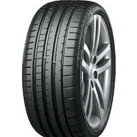 Yokohama Advan Sport V107E 315/35R21 111Y