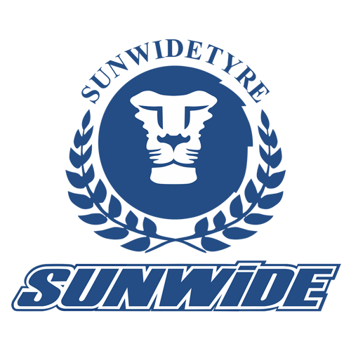Sunwide