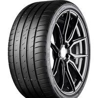 Firestone Firehawk Sport 245/45R20 103Y