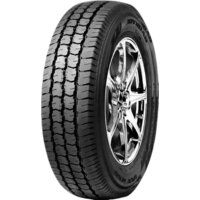 Joyroad Van RX5 205/70R15C 106/104R