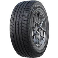 Habilead High Performance ComfortMax S801 225/55R16 95V