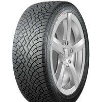 Nokian Tyres Hakkapeliitta R5 SUV 275/50R21 113R