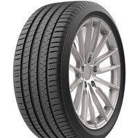 Grenlander Estrella 88 235/50R18 97W