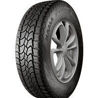 FLAME A/T (НК-245)