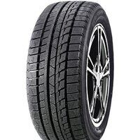 Firemax FM805+ 165/70R13 79T