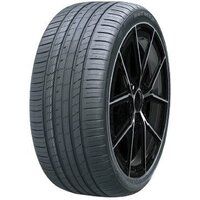 Rotalla Setula S-Race RS01+ 285/40R21 109Y XL
