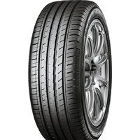 Yokohama BluEarth-GT AE51 255/45R18 99W