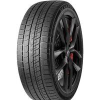 Tracmax X-Privilo S360 255/50R20 109T XL