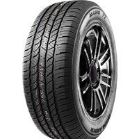 Grenlander MAHO 77 235/70R16 106H