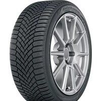 Yokohama BluEarth Winter V906 315/35R22 111V